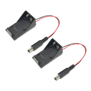 y2_z 9Vdr(006P`)p obe[z_[ I[v^Cv drP[X drz_[ [ht DCWbNvOt vX`bN