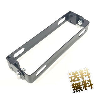 oCNp io[v[g uPbg XeX ȒPt ėp io[Xe[ 180°px t ubN