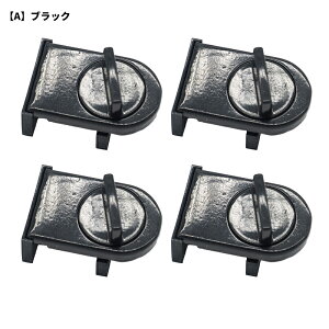 y4_z bN  bN h q L ybg  C   Xgbp[  t t\TCY:28mm`48mm(1.1in.`1.6in.j\TCY ubN / uE