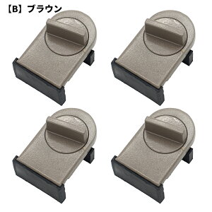 y4_z bN  bN h q L ybg  C   Xgbp[  t t\TCY:28mm`48mm(1.1in.`1.6in.j\TCY ubN / uE