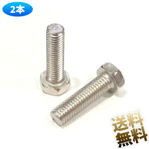 y2{z ANVJėp ANZT[ M5 TCY Œ lW p[c }` Œ \ XN[ S 23mm ˂ M5*19mm