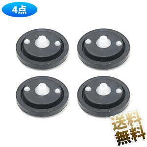 y4z dك_Ct dِV[OKXPbg dكV[ dكpbL VRS @̏Cp قƋG[Cp 26mm a3mm