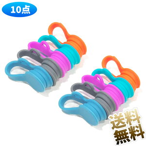 y10_z P[uNbv 5F Nbv R[hNbv R[h CtH USBP[u R[h[