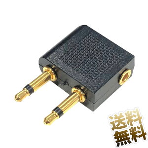 s@CzWbNϊA_v^ 3.5mm fAWbNϊ XeI~jϊ @CzvOϊ