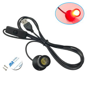 USBX|bgCg PxLED USB-A LED ^ X|bgCg V[P[XƖ obNCg px   P[u149cm      g   1W lWt