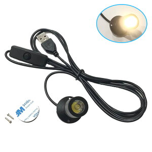 USBX|bgCg PxLED USB-A LED ^ X|bgCg V[P[XƖ obNCg px   P[u149cm      g   1W lWt