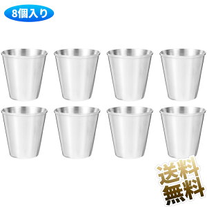 y8_z VbgJbvXeX VbgOX Rbv Jbv OX gїp 30mlp