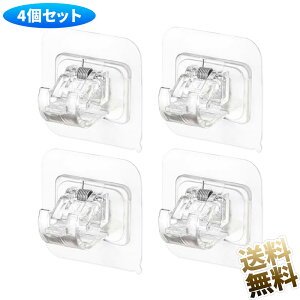 y4z tbN ˂_p Nbv Ǌ| Ǝ ̂| e[v ^InK[ o[ z_[ S^Cv ω׏d3.5kg NA 5.7cm×5.7cm