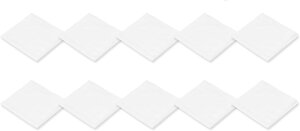 y12 z  n G` nJ` 100 F hJ |  w G (40cm×40cm)