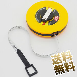 W[  e[vW[ OXt@Co[e[v 20[g