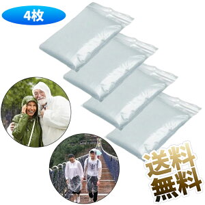 y4zCR[g ĝ C|` CEFA jO |` |`R[g JJbp hЃObY wp ʋ ʊw ] s ㍀ X|bcϐ ~J΍ 