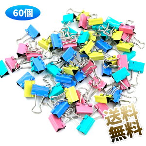 y60z _uNbv 15mm A\[gJ[_uNbv y[p[ ItBXƒp̂