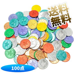 y100z ݊ߋ vX`bN Jt Û  CgW[ngQ[RC Q[p