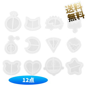 y12z VR[h l[^O  L W VR [h D  L[z_[ VR^ UVW LEDW VR[ Ntg ybg qD Xgbv Lh Ό 