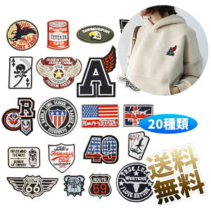 y20z AbvP l 20 AC by  l AEghA(~^[ver)