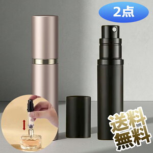 ye1v2z Ag}CU[ ^b`[E^ѕ֗  Ag}CU[ ^ RȂ lߑւ {g 5ml ꕔ[U  ~j {g ւ g ] p e