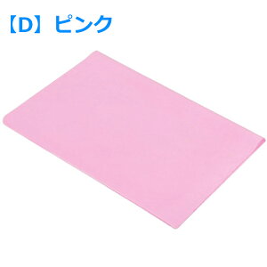 y4FzZ[^I TCY 40x30cm JԂ g XC^I  H  z w ϋv j XC~O v[ W H AEghA C