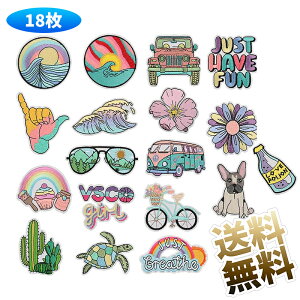 y18z by ACby AJW by hJpb` gAAԁAE~KA \t܂͖Dt lAq̂߂̃p[\ihJ DIY ANZT[ ߗ 