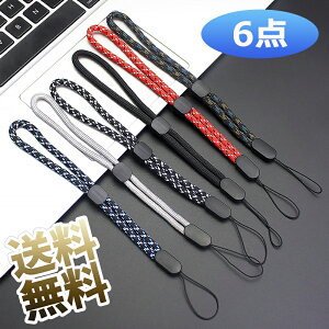 y6{z nhXgbv lCi gуXgbv h~ h~ \ USB//gѓdb/}XRbg/L[ȂǂɂK