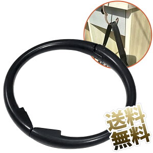 tbN obOnK[  Ȃ Jo e[utbN obO nK[  fXN  Jo| bN | ubN