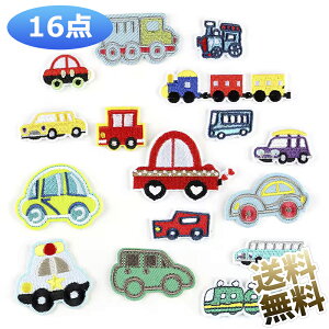y16z by  蕨 ACڒ hJby AbvP pb` C  q j̎q ct ۈ牀 DIY j Mtg