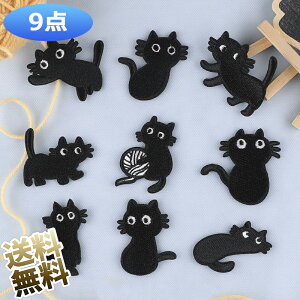 y9z by lR  J[gD[ 킢 hJpb` AbvP C ̑ pb`XebJ[   Dt/ACڒpb`