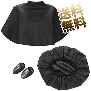 y3_z P[v ѐ߃P[v U Lbv Lbv J[O wAJ[ ѐ  t͂˖h~  Jo[ J[ Zt wAP[v g EȒP  fB[X 