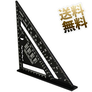 OpK ؍Hp ۋK pK 0-90x A~ px c[ ʖڐ蕪x NAXP[ ǂ݂₷ z} ďv ʗpi ubN i7C`18.5cmj