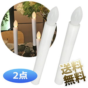 y2{z drLED낤 17cm ȒP ΍Ђ̐SzȂS ՂE~Eފ݂ɏd d⋳ł֗