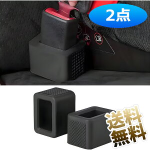 y2z V[gxgobNz_[ 2pbN 㕔Ȃ̃obNɊȒPɃANZX\ VRV[gxgobNu[X^[ J[V[gxgz_[ Zv^N𒼗