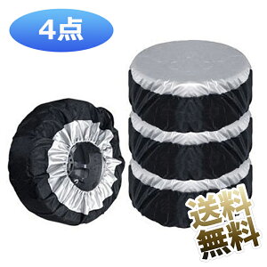 y4z ^CJo[ X^bgX ^C ۊ Jo[  J[pi ^C[ zC[ yA^C [y^Ca65cmz