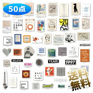 y50z AjXebJ[   DIYXebJ[ X[cP[XXebJ[ Xm[{[h X[cP[X M^[  oCN wbg p\R gуm[g XebJ[ h f e[