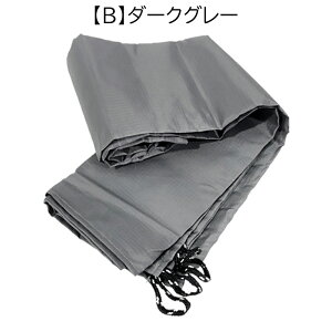 W[V[g 140cm×100cm RpNg h  g y AEghA sNjbN Lv [ܕt ubN / _[NO[