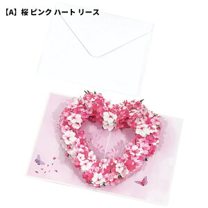 bZ[W J[h O[fBOJ[h |bvAbv  sN n[g [X (~jJ[h +  Zbg) ԑ   t[  яo 3D Mtg a LO v[g o 