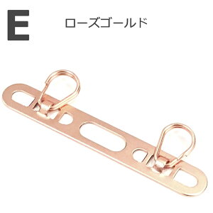 ストラップホルダー スマホ ストラップホルダー 2口 ダブルリング 極薄0.4mm ステンレス製 薄型 丈夫 充電影響なし 落下紛失防止