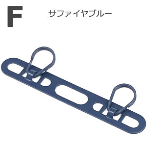 �X�g���b�v�z���_�[ �X�}�z �X�g���b�v�z���_�[ 2�� �_�u�������O �ɔ�0.4mm �X�e�����X�� ���^ ��v �[�d�e���Ȃ� ���������h�~