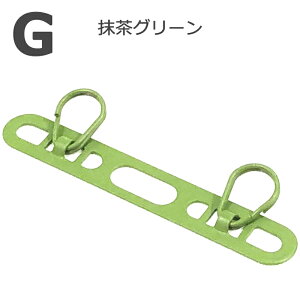 �X�g���b�v�z���_�[ �X�}�z �X�g���b�v�z���_�[ 2�� �_�u�������O �ɔ�0.4mm �X�e�����X�� ���^ ��v �[�d�e���Ȃ� ���������h�~