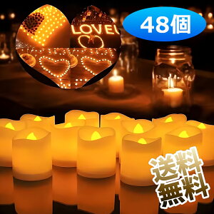 y48 /24z LEDLh XC LEDeB[CgLh dr 낤   gF  NX}X p[eB[  a Ղ̂j̑p NEW F_ AG10/LR1