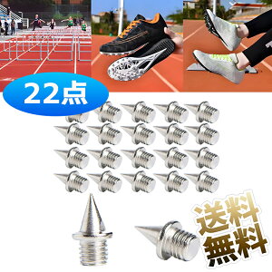 y22{z XpCNs 22{ j[hs  XpCN s V[Y ZV[Y jO V[Y  X`[ j[h 6.35mm lWa5mm