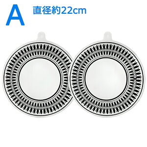 y2zih }bg NbLO}bgih }bg ~ ƒp VR}bgfM}bg ی}bg Ăłh~y22cm/24cmz