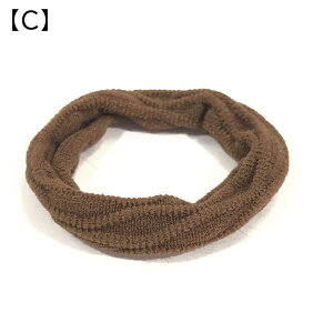 y40z wAS S |j[e[̃wAoh OS  e e іڂȂ ubN