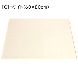  gCg[ VR Ch y zGbWHŘRS gC}bg ybgV[c ȒP gCg[ VR Ch y zGbWHŘR