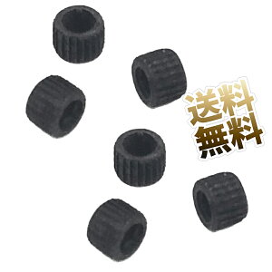 y6z f|C^[p tgzC[ X`[zC[ ^JC^[ KXC^[ C KWFbǧi