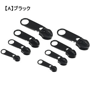 ywbhe2v8z t@Xi[  t@Xi[ Wbp[^u Cpi (ubN) / iVo[j