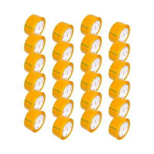 24 OPPe[v 48×100m 48mm 50um 100m    tape