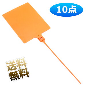 ^vX`bNx 10_Zbg z^O וʃ^O IW