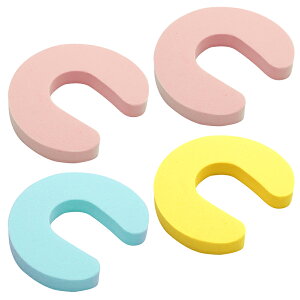 hANbV 4_Zbg hAXgbp[ hAXgbv C _炩 ֗    hA ybg h~ SObY ȒPt