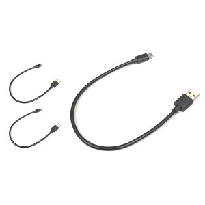 �^�C�vC USB �P�[�u�� �}���[�dQC3.0 �[�d�f�[�^�]�� �Ή� USB2.0 typeC�@��Ή� E�}�[�J�[�Ȃ� �Z�� �u���b�N 30cm 50cm