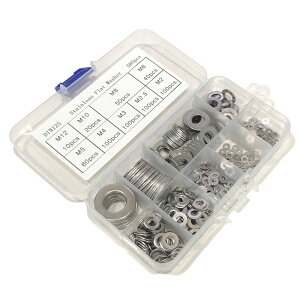 bV[  304 XeX tbgbV[ Zbg [P[Xt zeiXCA\bV[ 180pcs/580pcsZbg