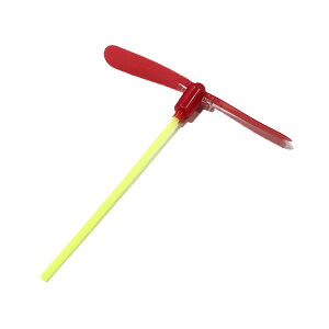 �y4�_�z �|�Ƃ�� �C���~�l�[�V����LED�t�� �v���X�`�b�N�� �|�g���{ bamboo dragonfly ���i�T�C�Y (��)19×16cm